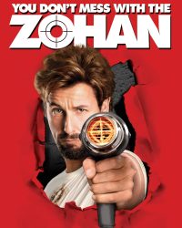 Phim No te metas con Zohan data-eio=