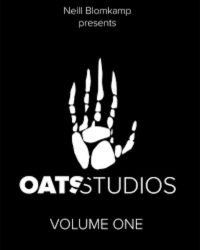 Phim Oats Studios data-eio=