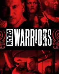 Phim Once Were Warriors data-eio=