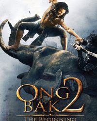 Phim Ong Bak 2 data-eio=