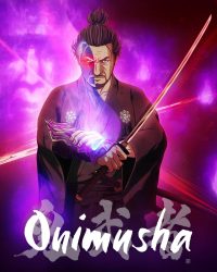 Onimusha