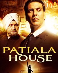 Phim Patiala House data-eio=