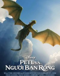 Phim Pete’s Dragon data-eio=