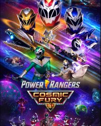 Phim Power Rangers: Vũ trụ cuồng nộ data-eio=