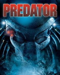 Phim Predator data-eio=