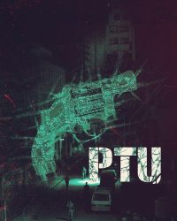 PTU