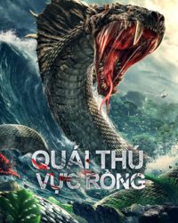 Quái Thú Vực Rồng