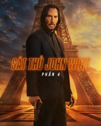 Phim Sát Thủ John Wick: Phần 4 data-eio=