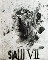 Saw: The Final Chapter