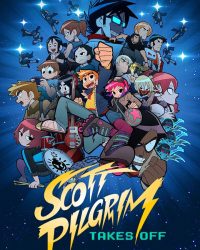 Phim Scott Pilgrim cất cánh data-eio=