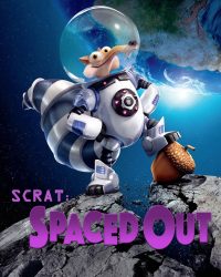 Phim Scrat- Tẩu Thoát data-eio=