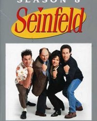 Phim Seinfeld (Phần 8) data-eio=