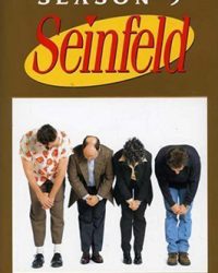 Phim Seinfeld (Phần 9) data-eio=