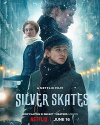 Phim Silver Skates data-eio=