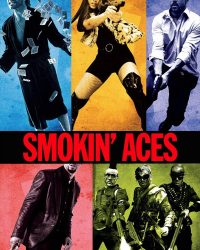 Phim Smokin’ Aces data-eio=