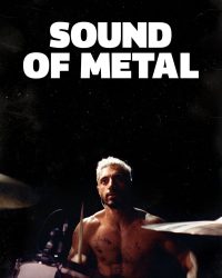 Phim Sound of Metal data-eio=