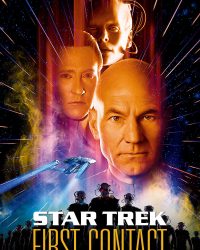 Phim Star Trek- First Contact data-eio=