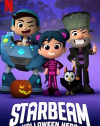 Phim StarBeam: Giải cứu Halloween data-eio=