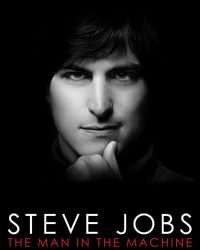 Steve Jobs: Người Đàn Ông Cứng Nhắc