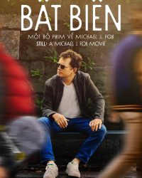 Phim STILL: A Michael J. Fox Movie data-eio=