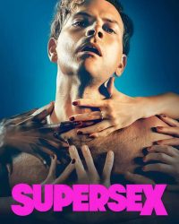 Supersex