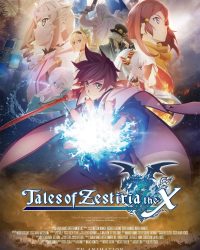 Phim Tales of Zestiria the X data-eio=