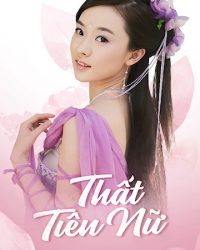 Thất Tiên Nữ