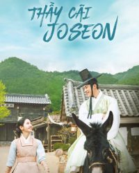 Phim Thầy Cãi Joseon data-eio=