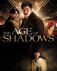 Phim The Age of Shadows data-eio=