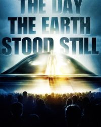 Phim The Day the Earth Stood Still data-eio=