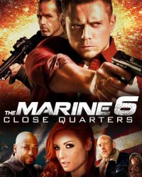 Phim The Marine 6: Close Quarters data-eio=