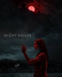 The Night House