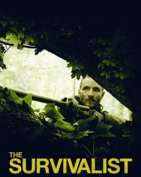 The Survivalist