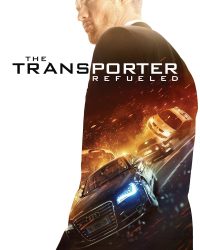 Phim The Transporter Refueled data-eio=