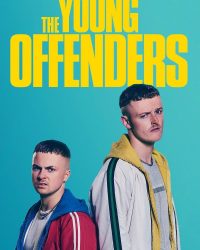 The Young Offenders