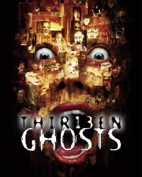 Phim Thir13en Ghosts data-eio=