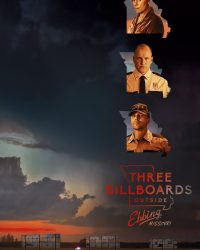 Phim Three Billboards: Truy Tìm Công Lý data-eio=