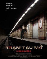 Phim Trạm Tàu Ma data-eio=