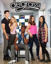 Phim Trường Degrassi: Lớp kế tiếp (Phần 1) data-eio=