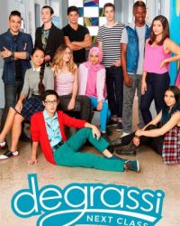 Phim Trường Degrassi: Lớp kế tiếp (Phần 4) data-eio=