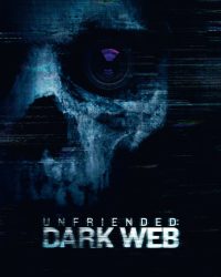 Phim Unfriended: Dark Web data-eio=