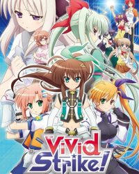 Phim ViVid Strike! data-eio=