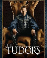 Vương Triều Tudors (Phần 3)