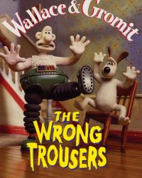 Phim Wallace và Gromit – Chiếc Quần Rắc Rối data-eio=