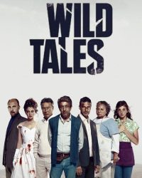 Wild Tales