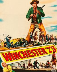 Winchester '73