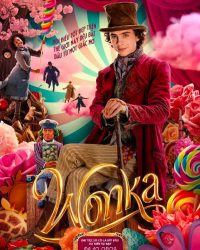 Wonka