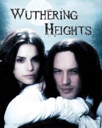 Phim Wuthering Heights 2009 data-eio=