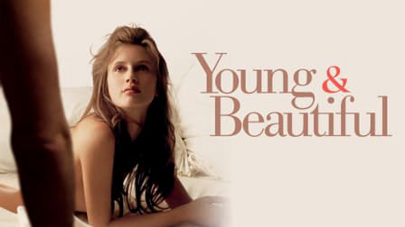 Phim Young & Beautiful