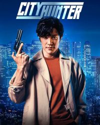 Phim City Hunter data-eio=